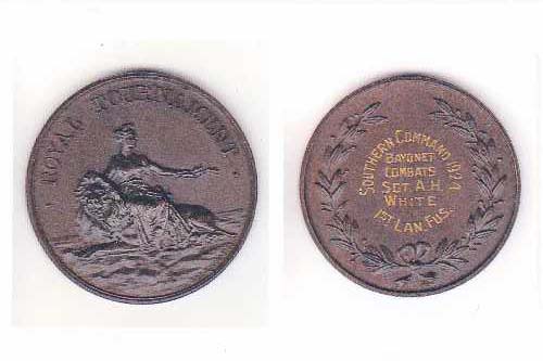 Images/Royal Tournament Medal.jpg
